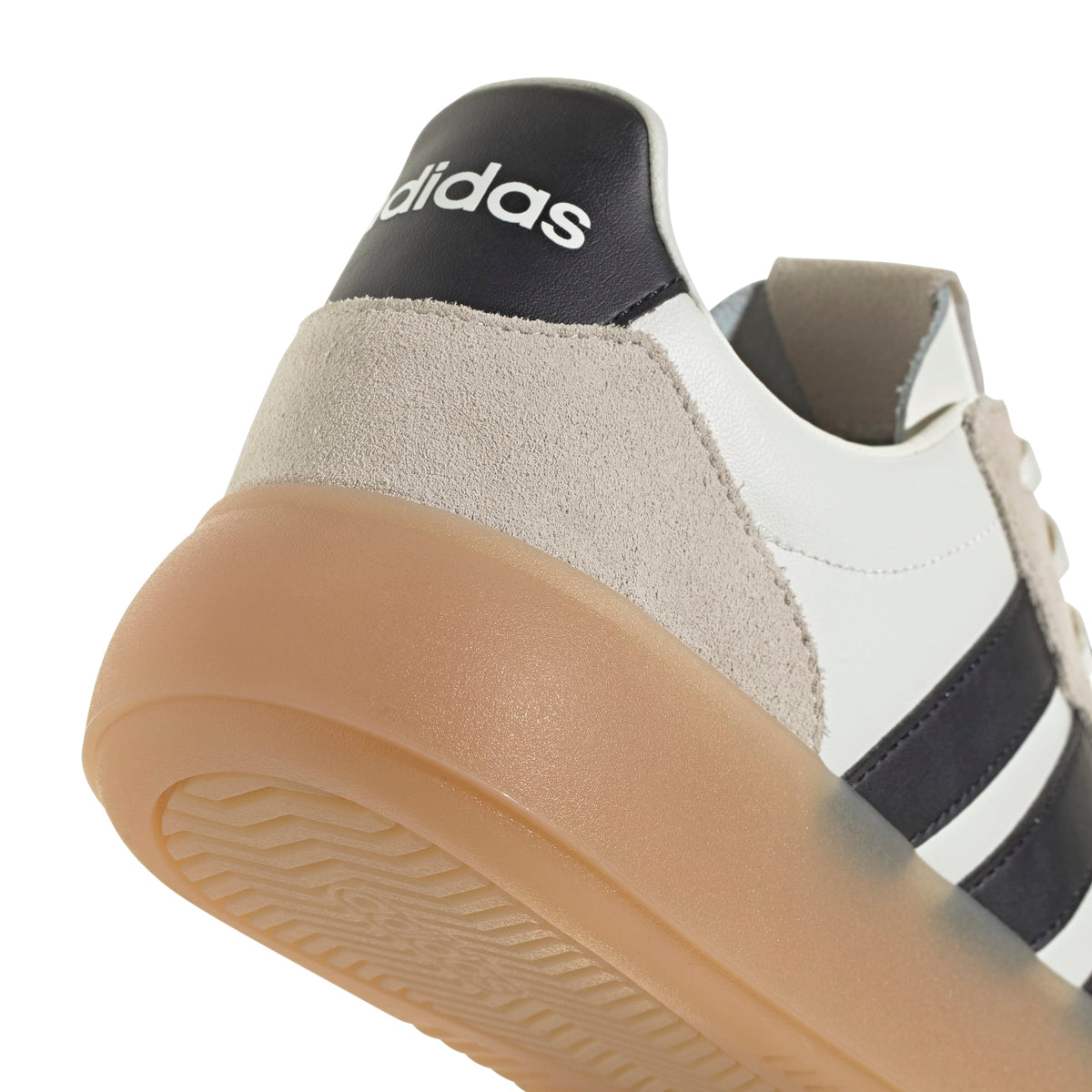 Barreda Decode Schuh Herren
