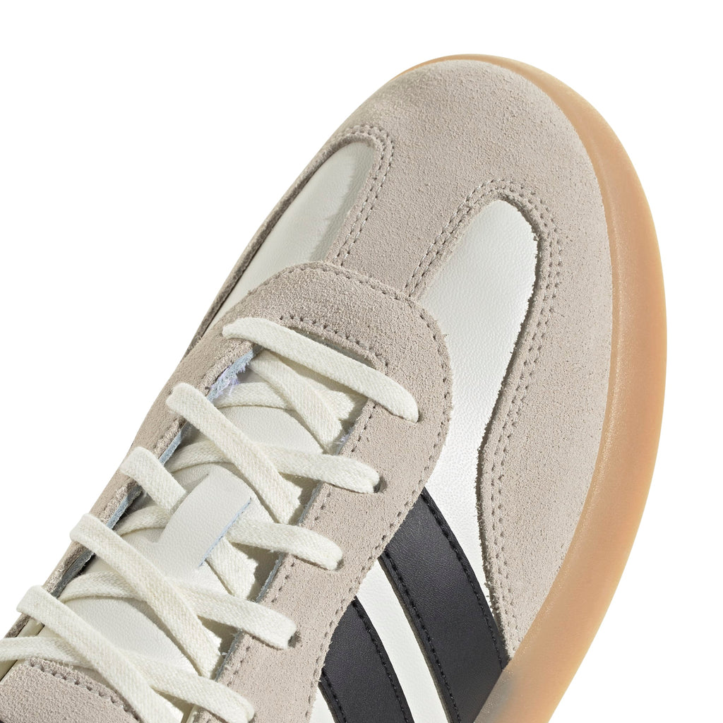 Barreda Decode Schuh Herren