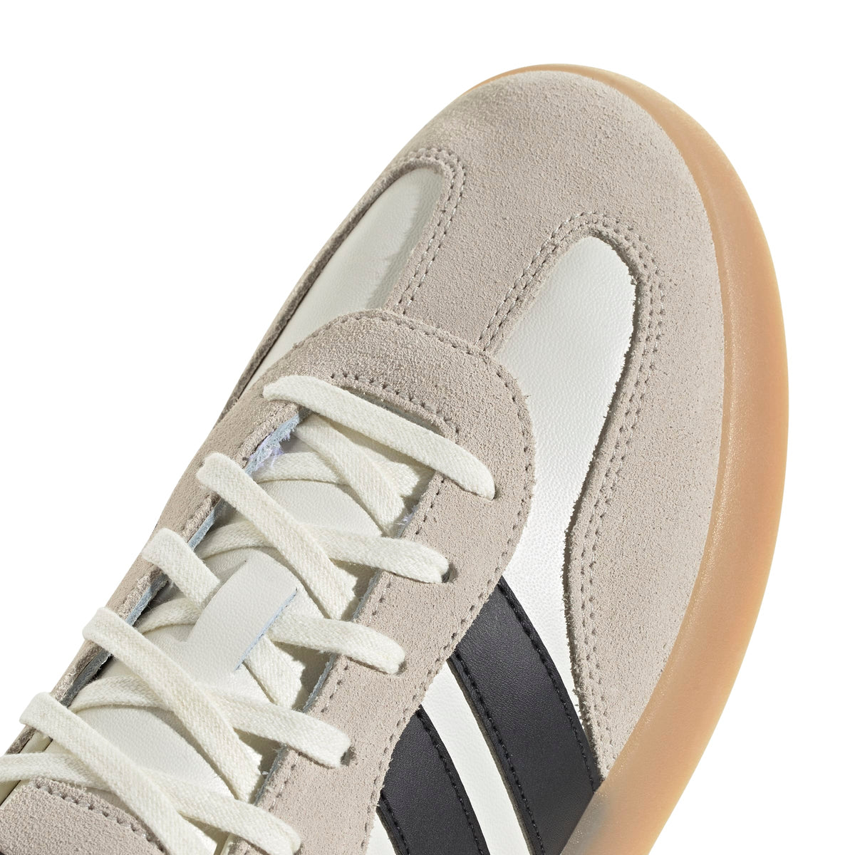 Barreda Decode Schuh Herren