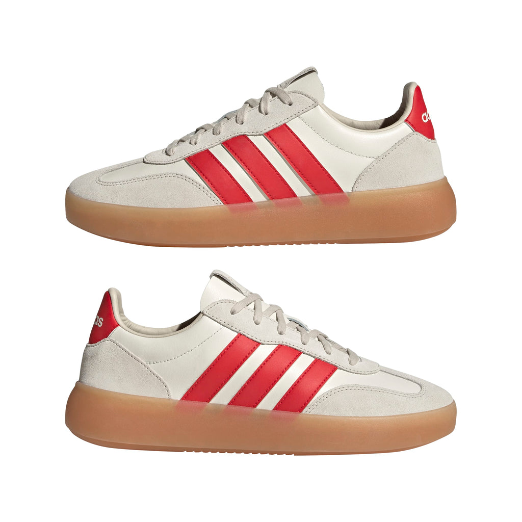 Barreda Decode Schuh Herren