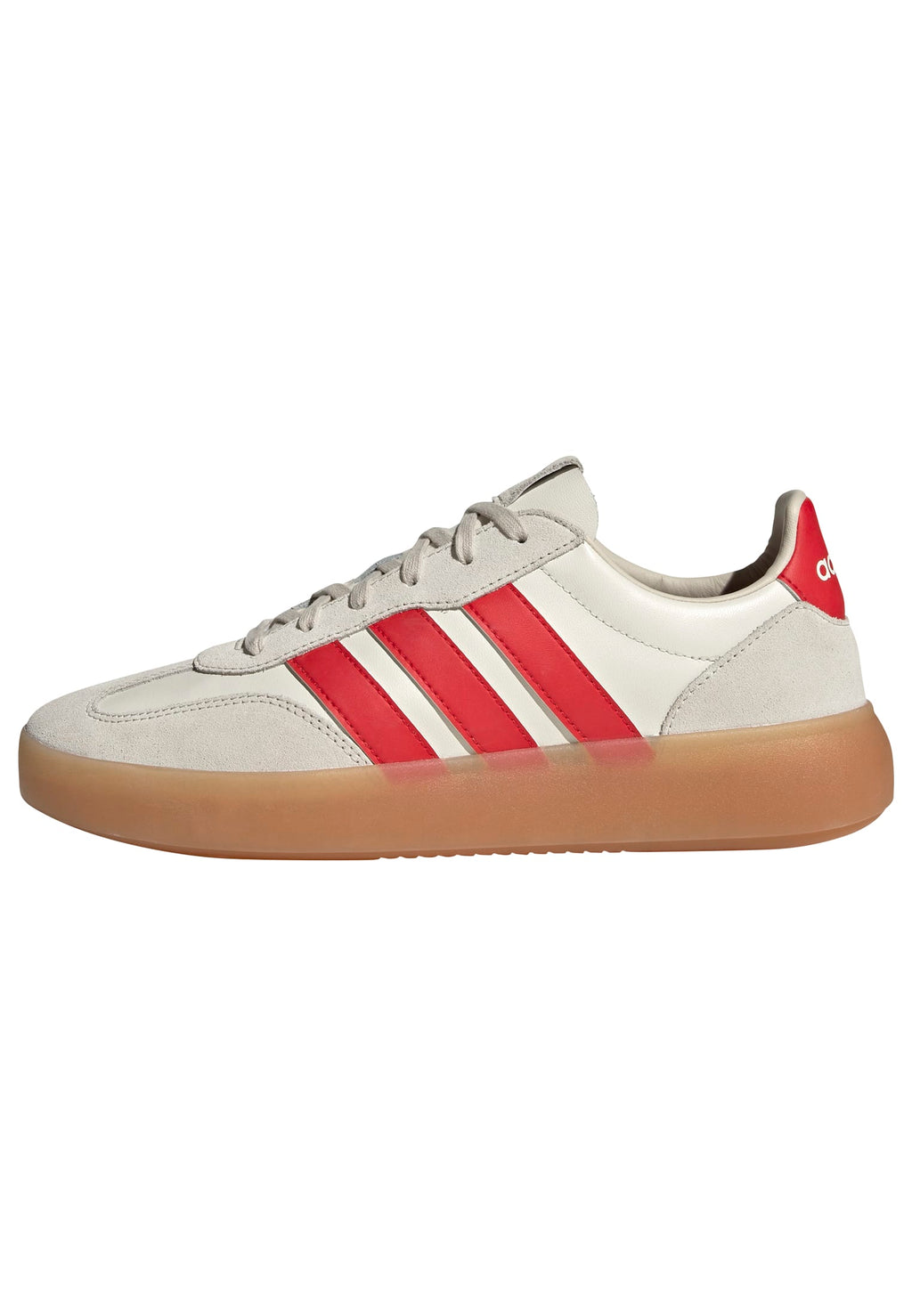 Barreda Decode Schuh Herren