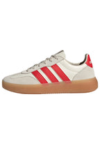 Barreda Decode Schuh Herren