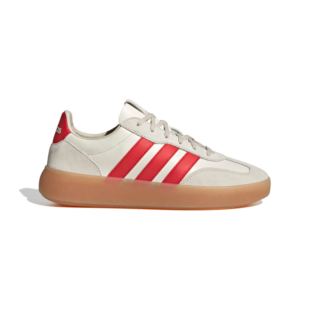 Barreda Decode Schuh Herren