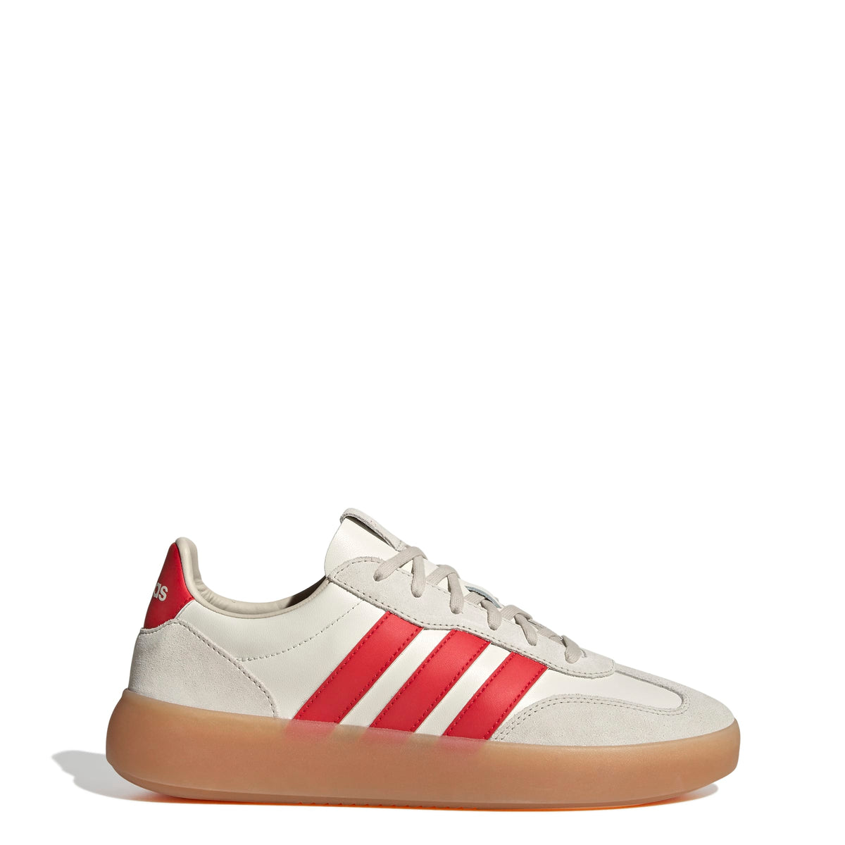 Barreda Decode Schuh Herren