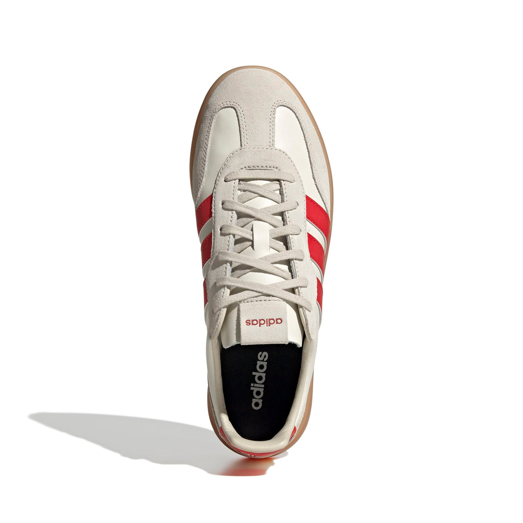 Barreda Decode Schuh Herren