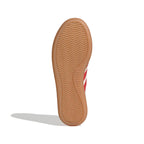 Barreda Decode Schuh Herren