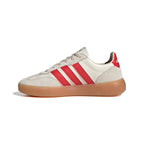 Barreda Decode Schuh Herren