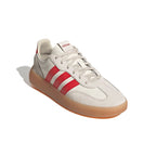 Barreda Decode Schuh Herren