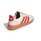 Barreda Decode Schuh Herren