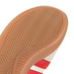 Barreda Decode Schuh Herren