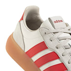 Barreda Decode Schuh Herren