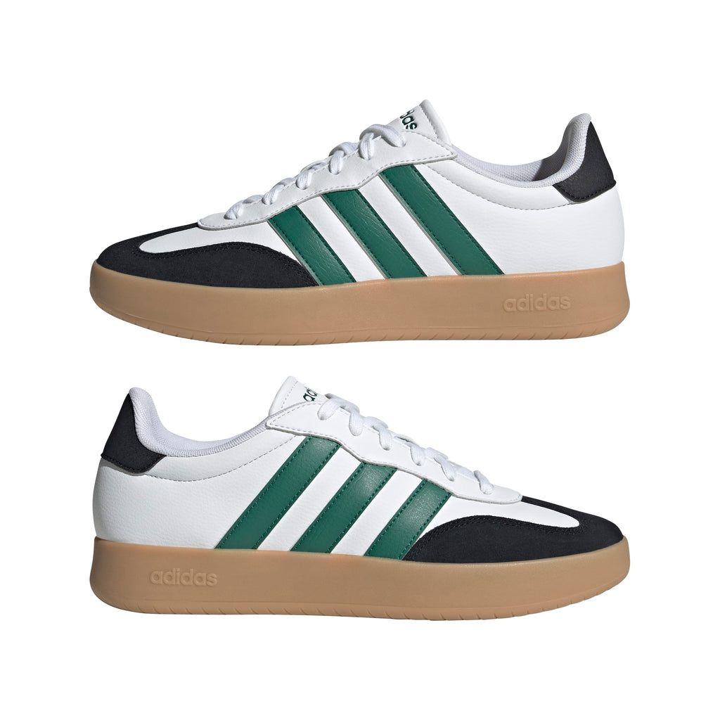 BARREDA Herren Sneaker