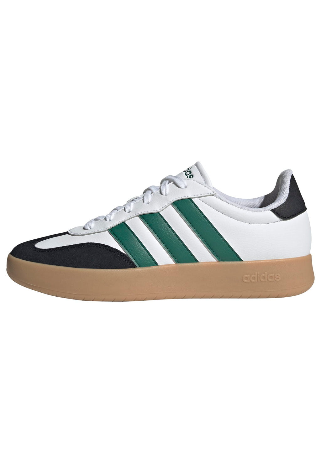 BARREDA Herren Sneaker