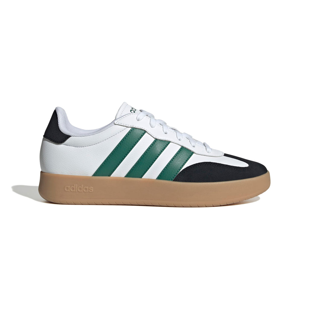BARREDA Herren Sneaker