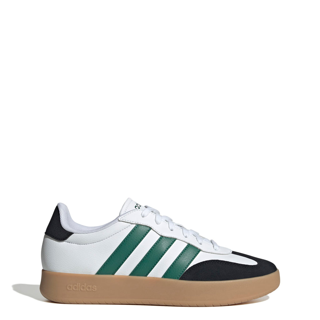 BARREDA Herren Sneaker