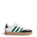 BARREDA Herren Sneaker