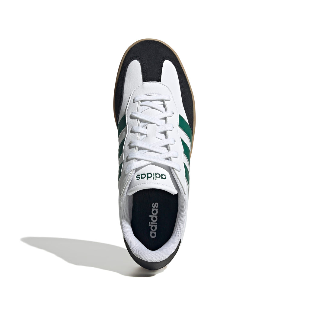 BARREDA Herren Sneaker