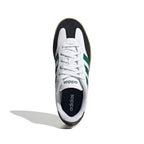 BARREDA Herren Sneaker