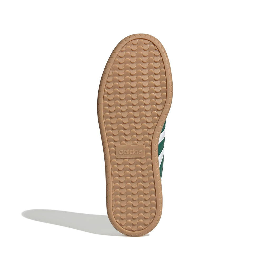 BARREDA Herren Sneaker