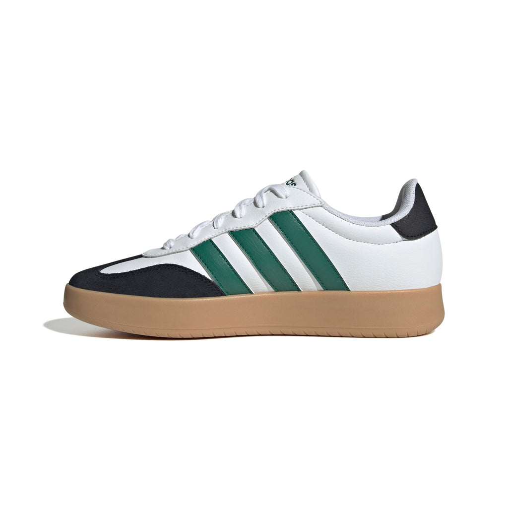BARREDA Herren Sneaker