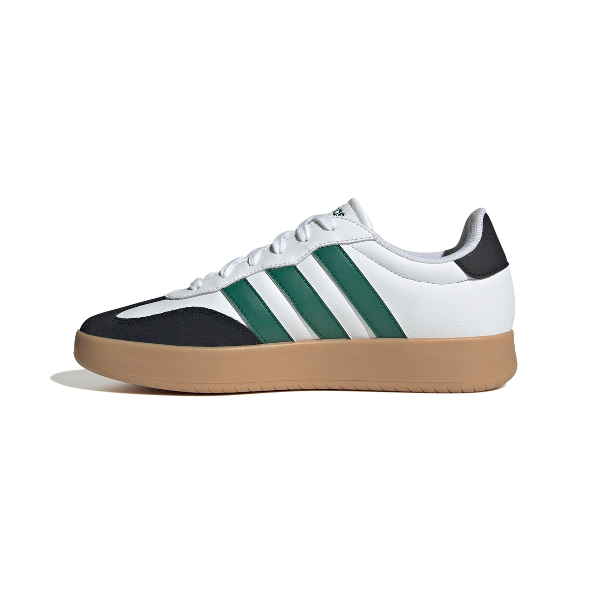 BARREDA Herren Sneaker