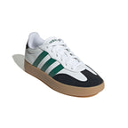 BARREDA Herren Sneaker
