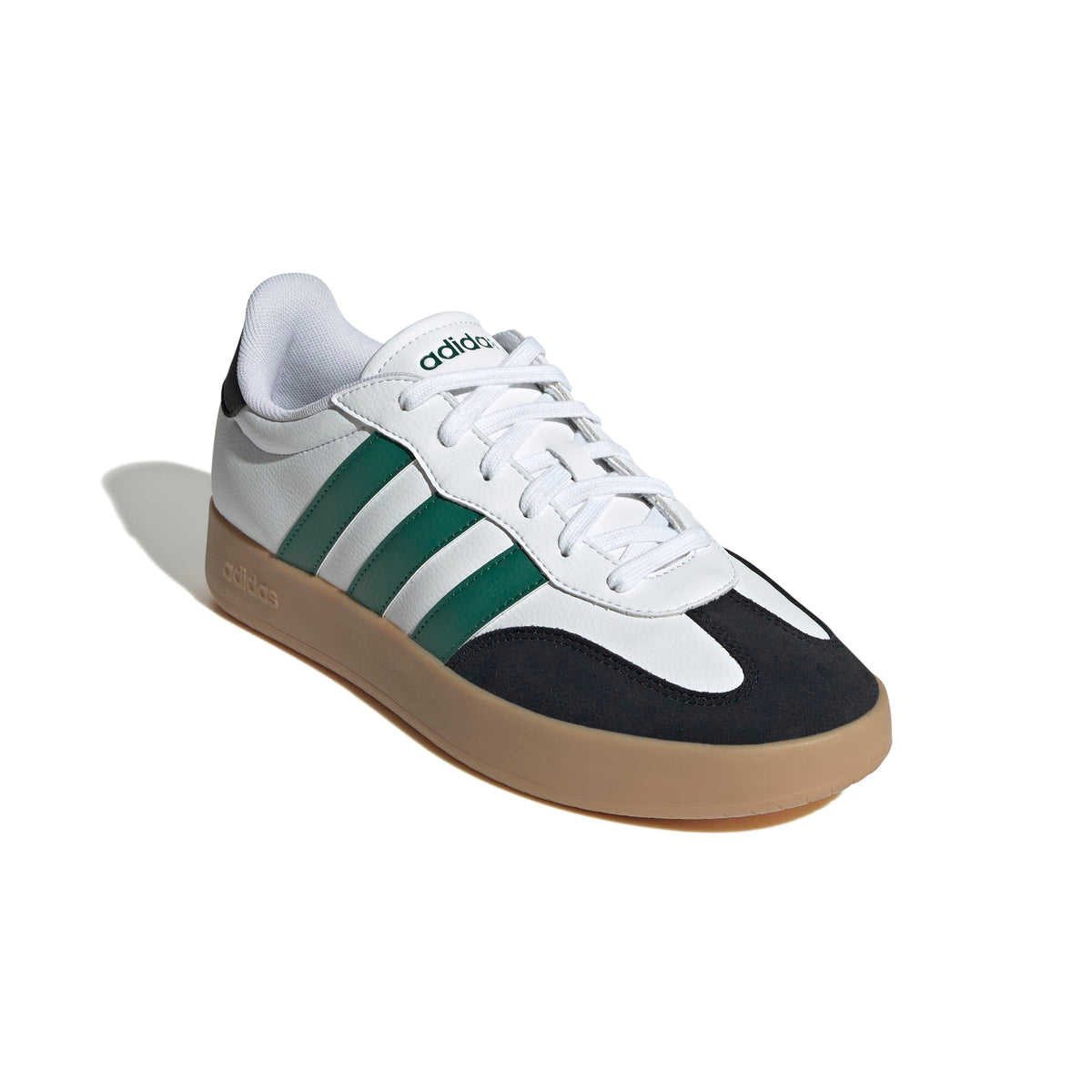 BARREDA Herren Sneaker