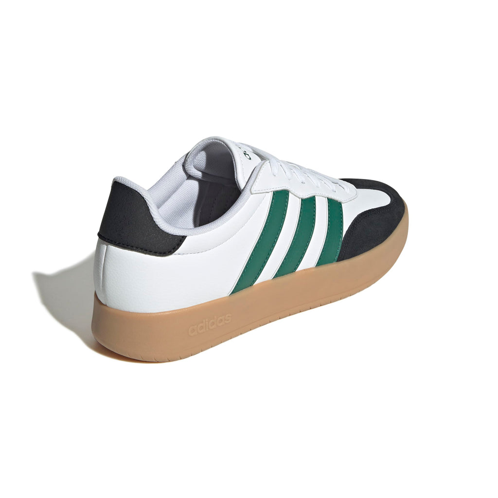 BARREDA Herren Sneaker
