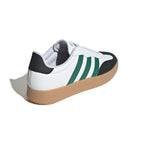 BARREDA Herren Sneaker