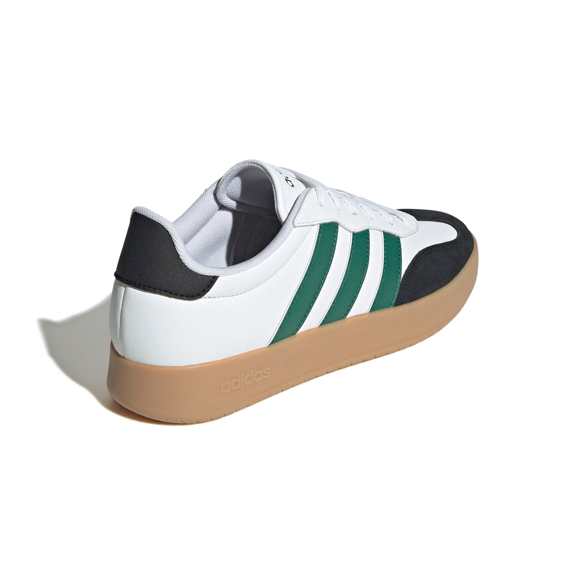 BARREDA Herren Sneaker