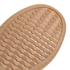 BARREDA Herren Sneaker