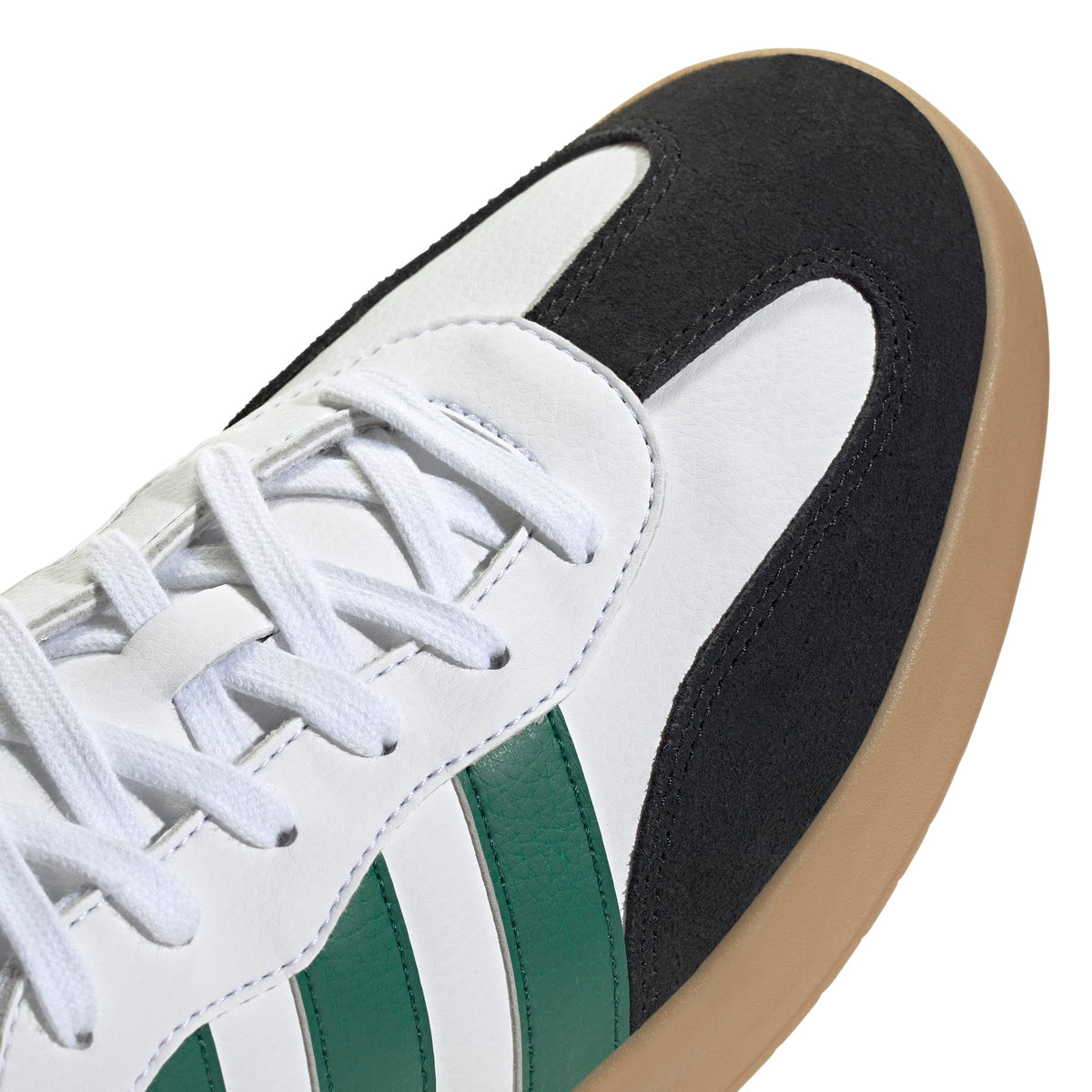 BARREDA Herren Sneaker