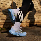 SUPERNOVA RISE 3 LAUFSCHUH