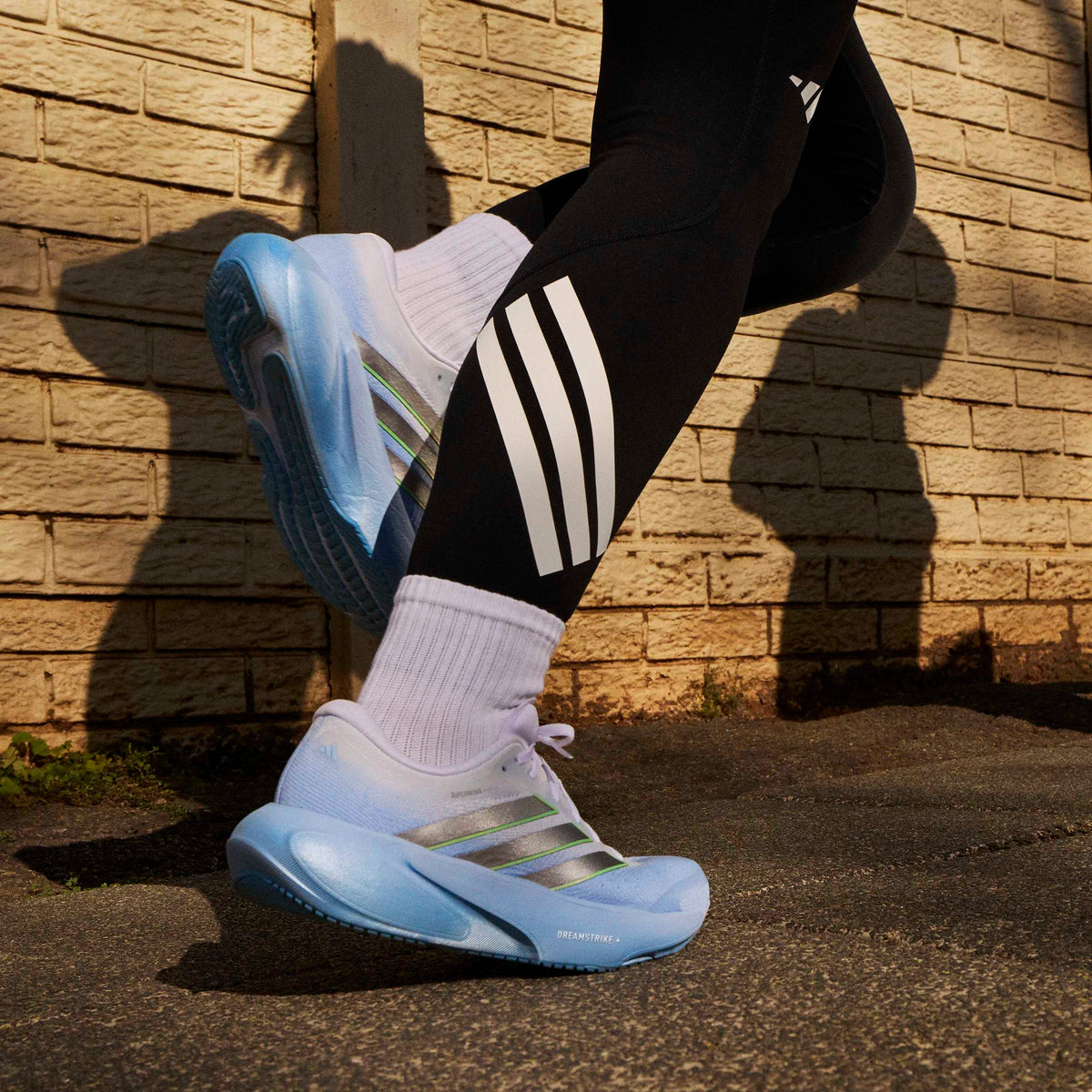 SUPERNOVA RISE 3 LAUFSCHUH
