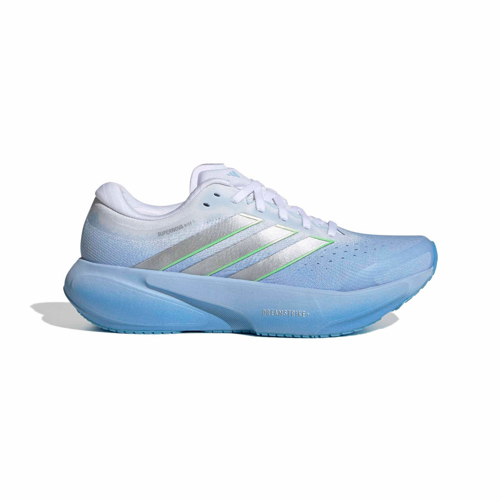 SUPERNOVA RISE 3 LAUFSCHUH