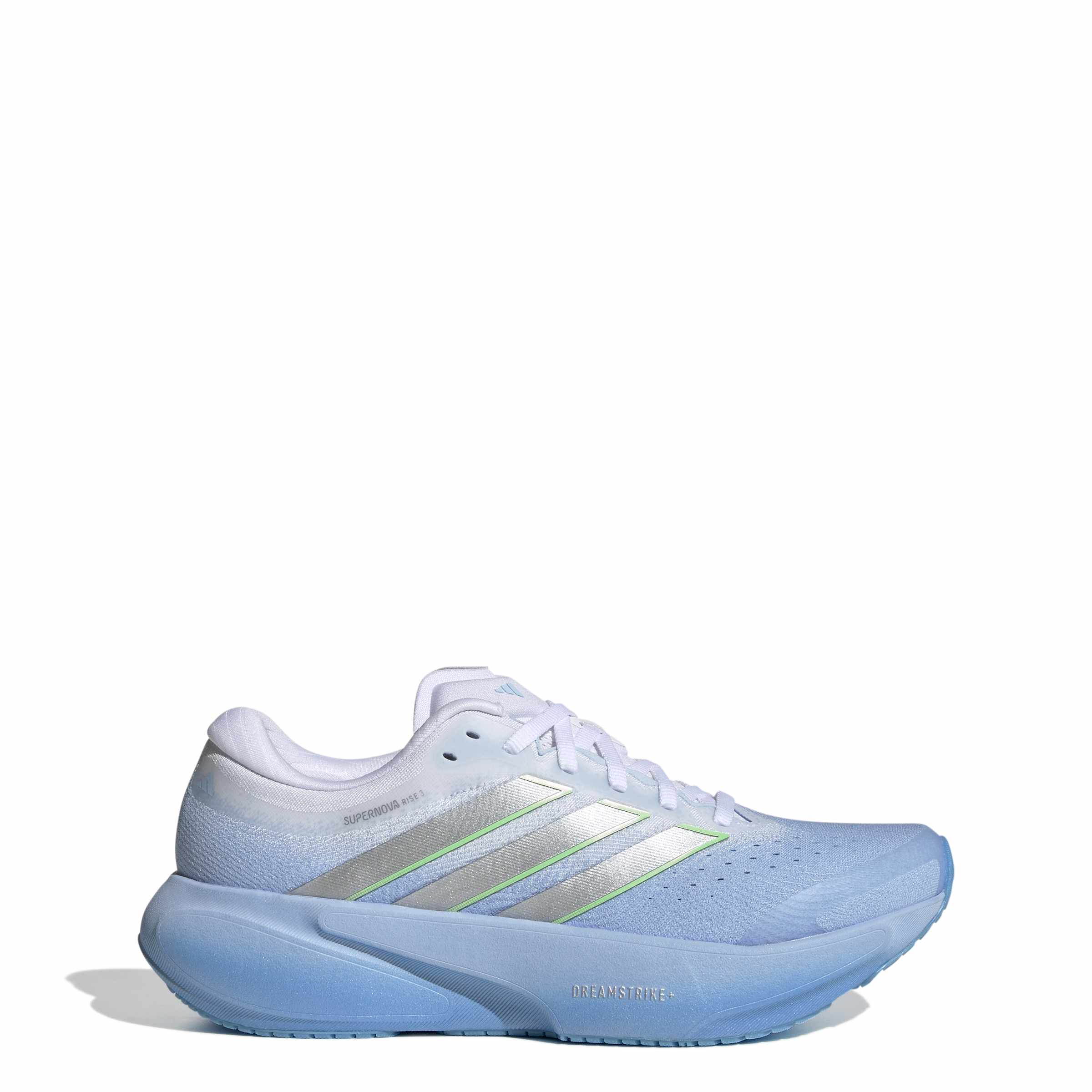 SUPERNOVA RISE 3 LAUFSCHUH