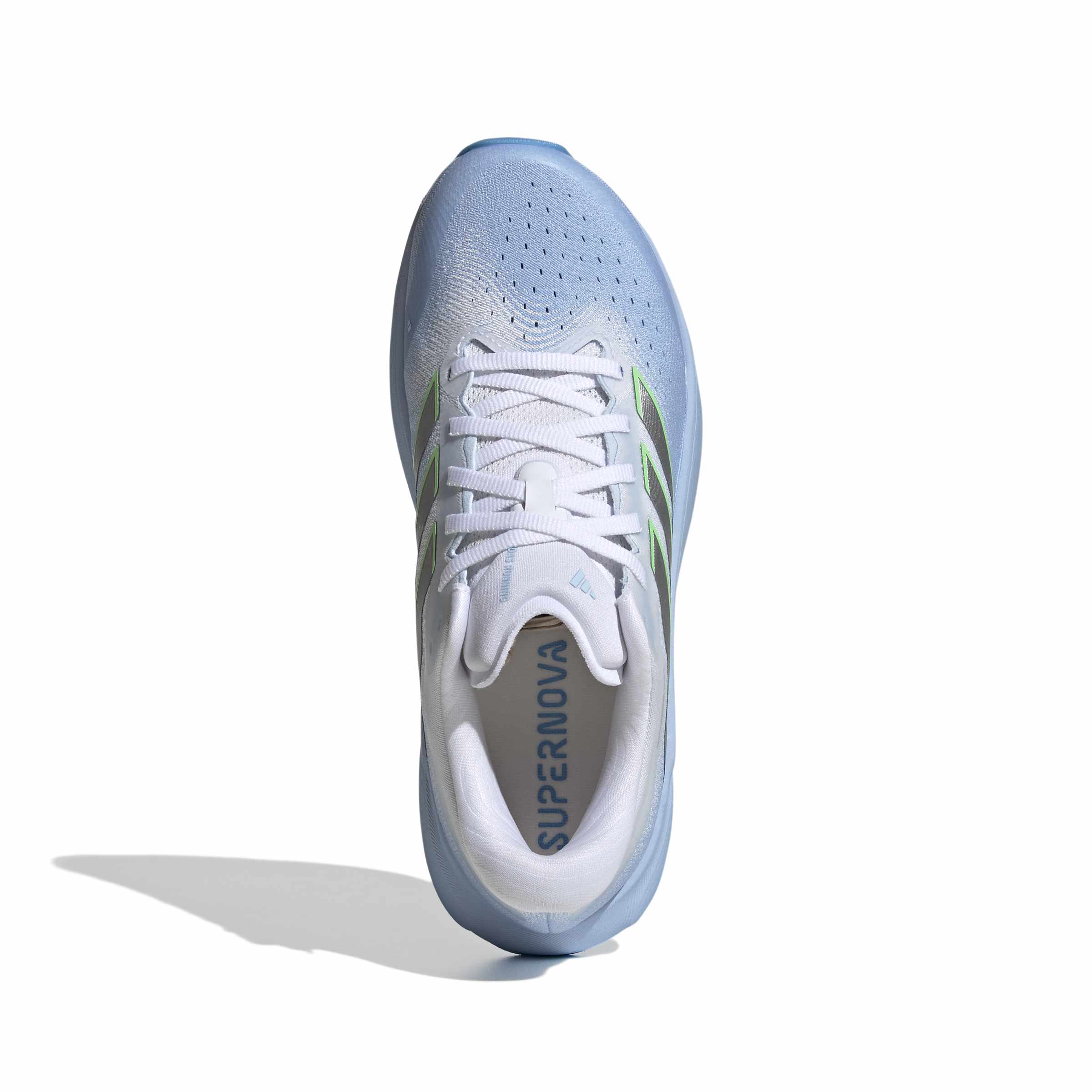 SUPERNOVA RISE 3 LAUFSCHUH