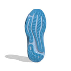 SUPERNOVA RISE 3 LAUFSCHUH