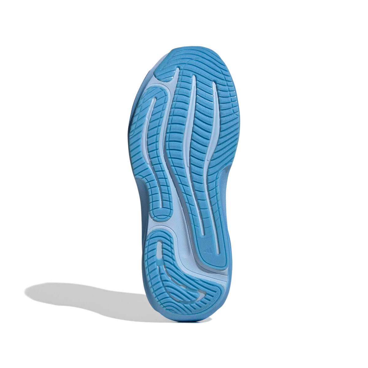 SUPERNOVA RISE 3 LAUFSCHUH