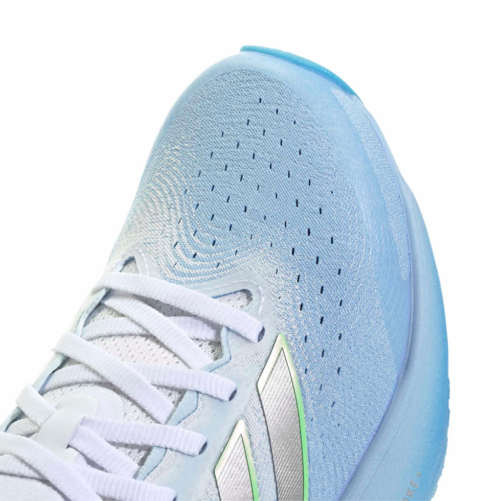 SUPERNOVA RISE 3 LAUFSCHUH