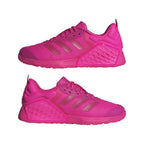 Dropset 3 Trainer