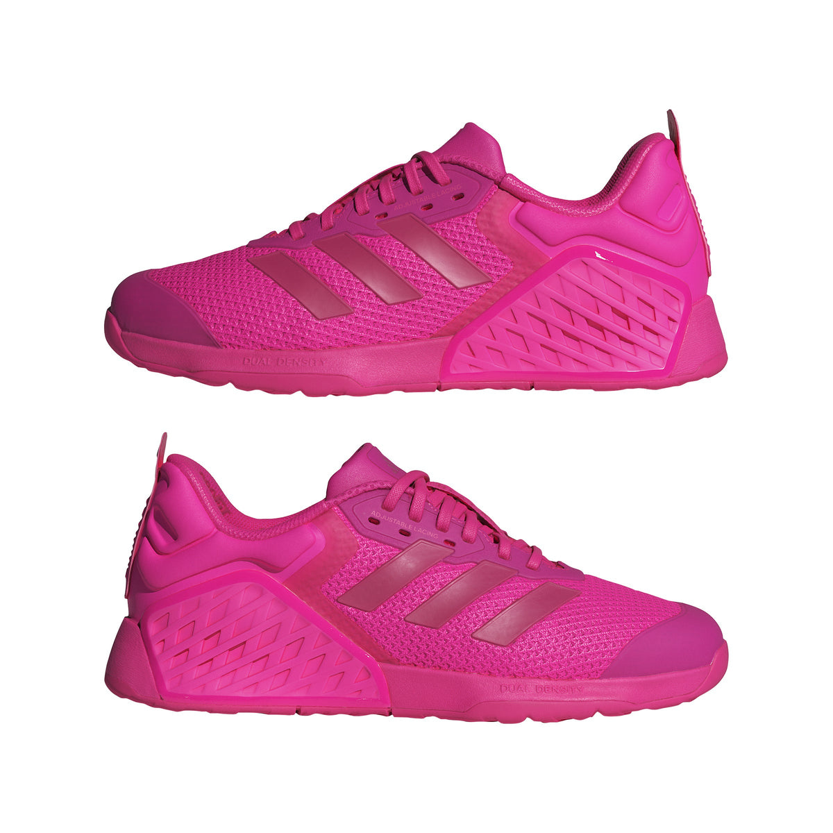 Dropset 3 Trainer