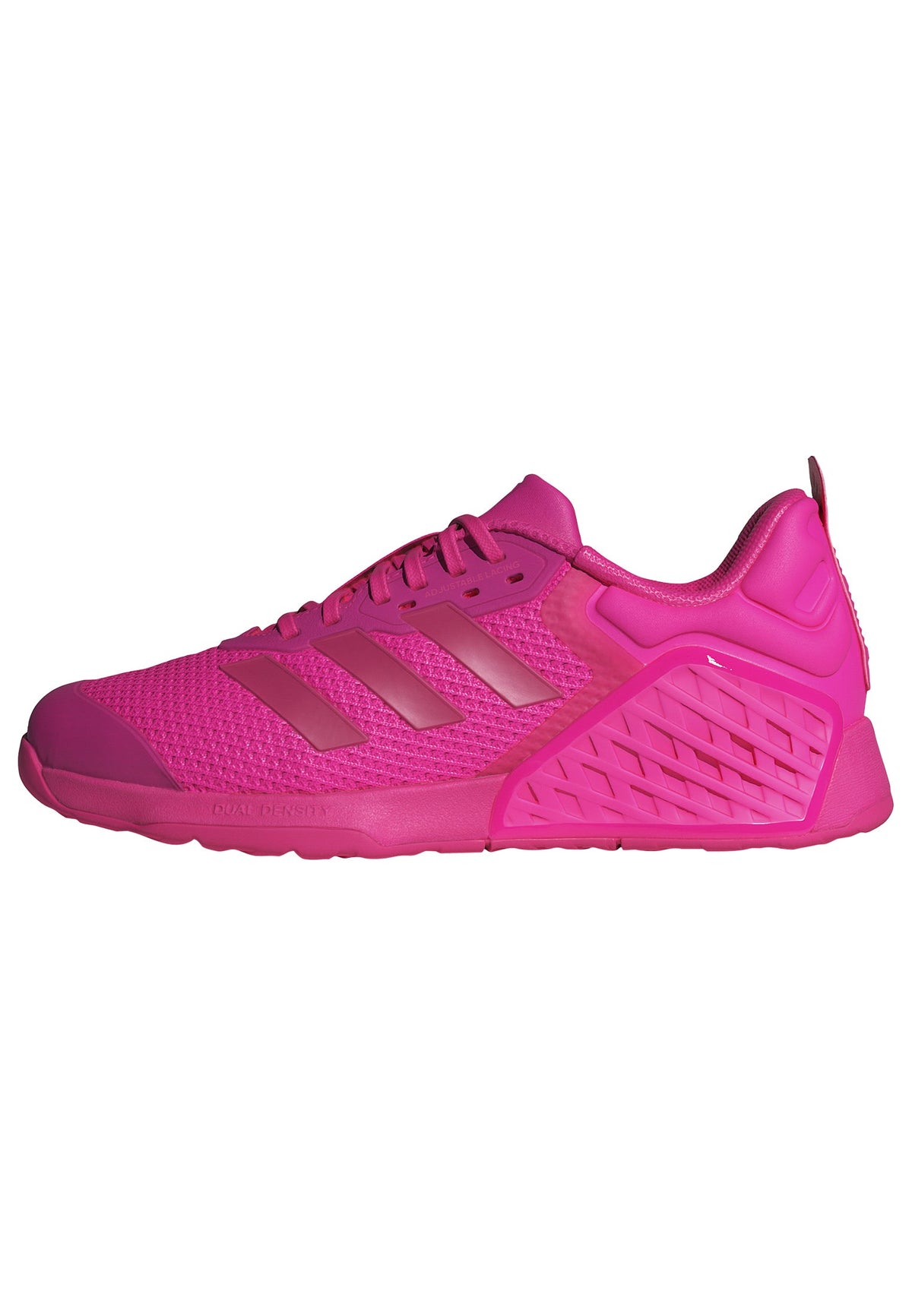 Dropset 3 Trainer