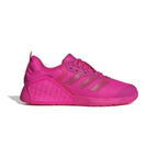 Dropset 3 Trainer