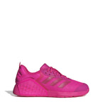 Dropset 3 Trainer