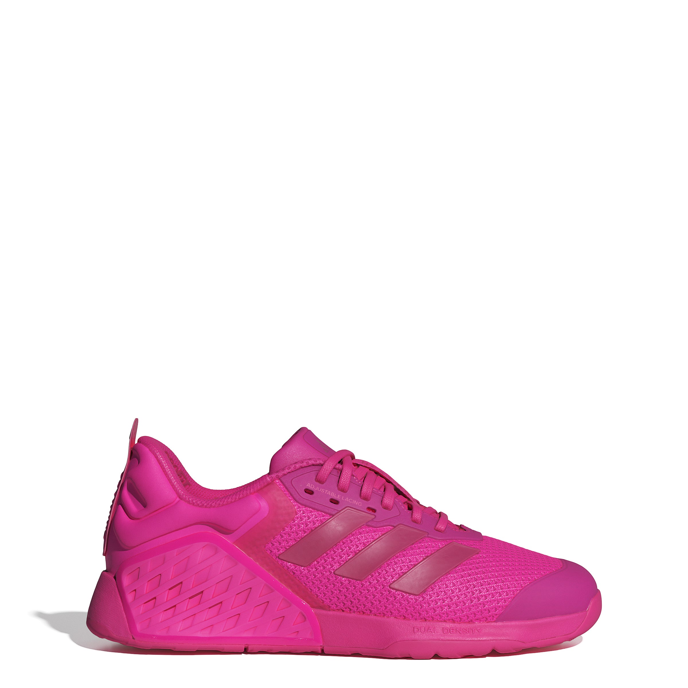 Dropset 3 Trainer