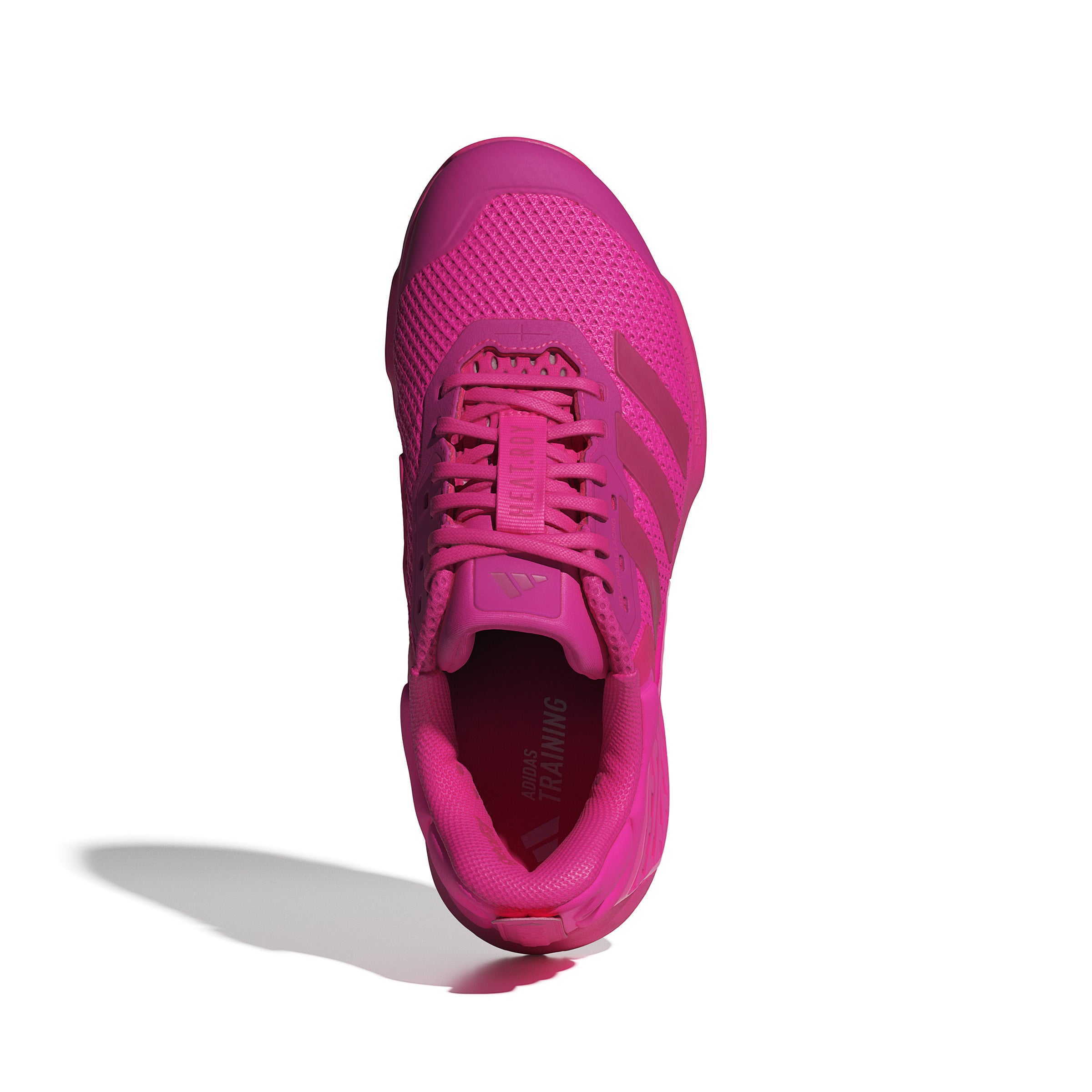 Dropset 3 Trainer