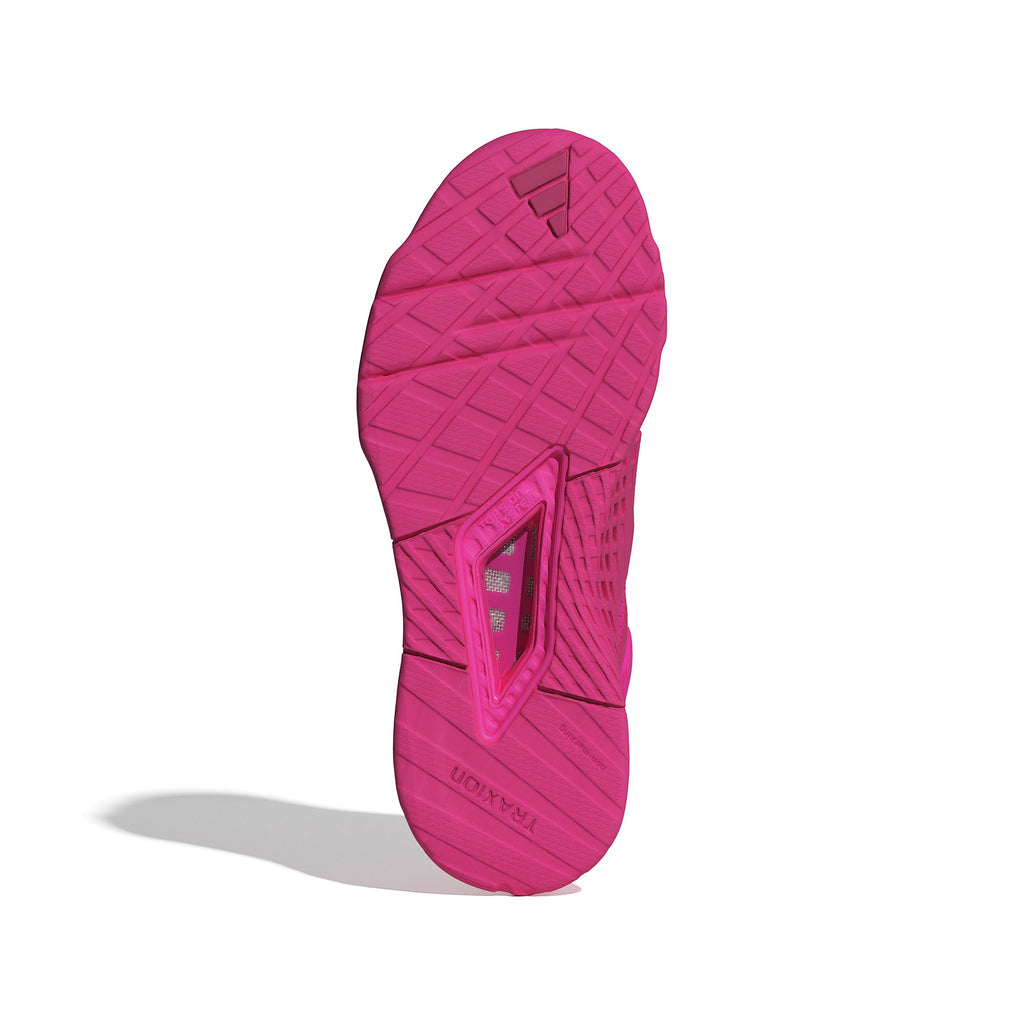 Dropset 3 Trainer