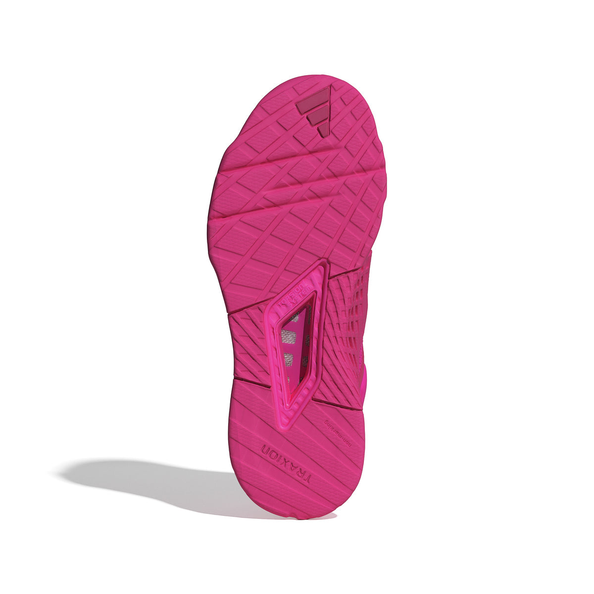 Dropset 3 Trainer