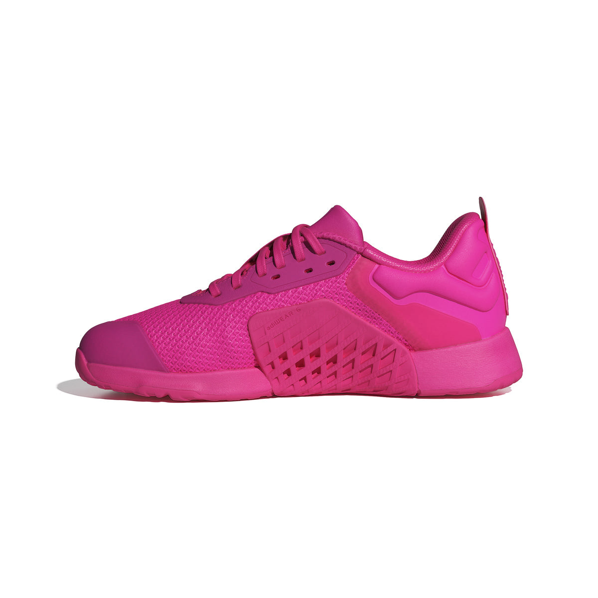 Dropset 3 Trainer